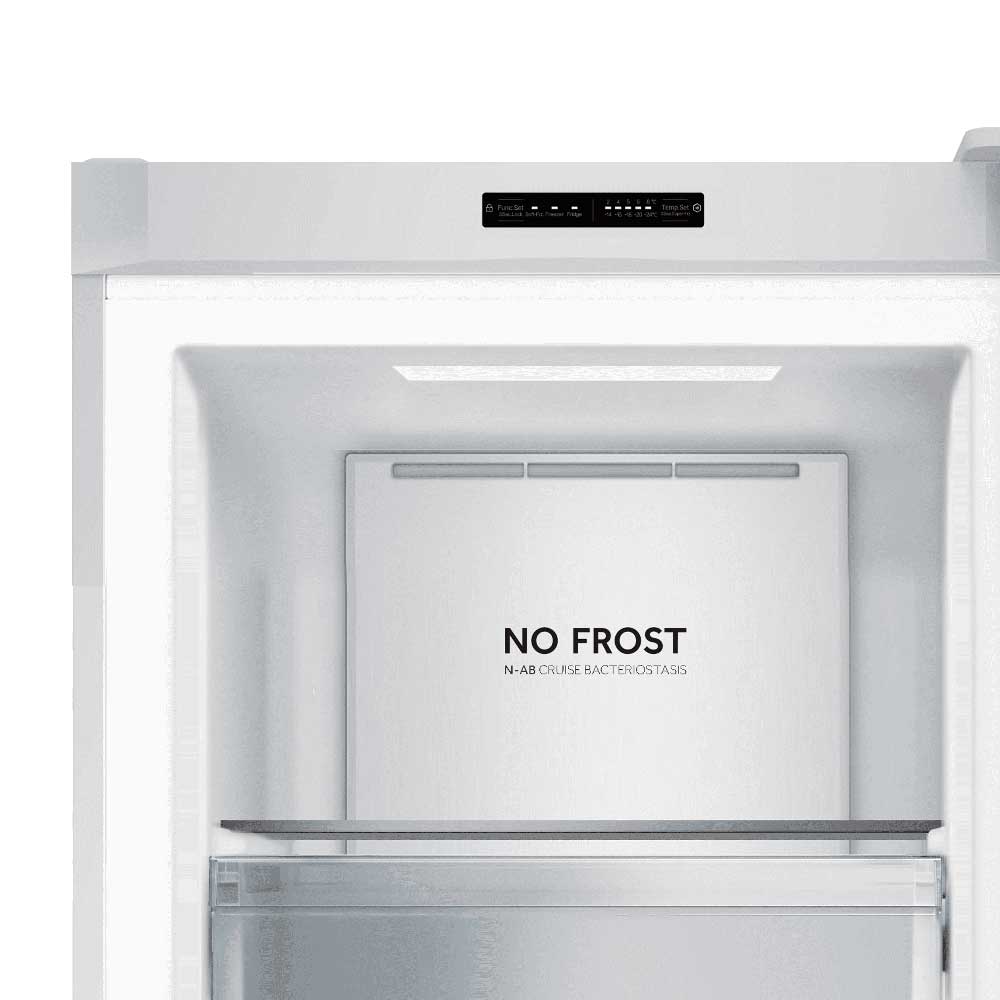 Морозильный шкаф глубина 50 см