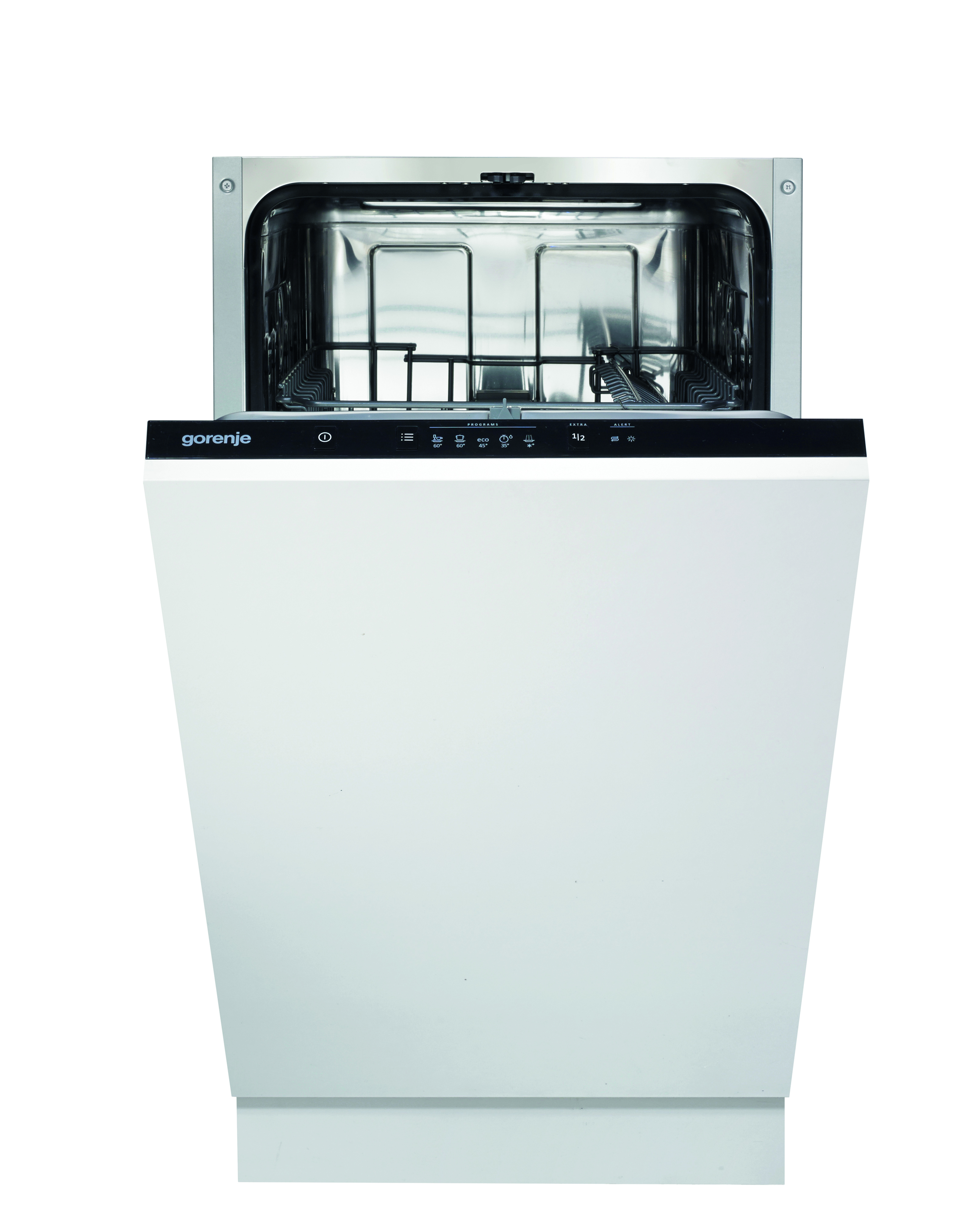 Gv561d10 посудомоечная. Посудомоечная машина Gorenje gv520e10s. Посудомоечная машина Gorenje gs531e10w. Посудомоечная машина Gorenje gs53010w. Встраиваемая посудомоечная машина 45 см Gorenje gv520e10s.