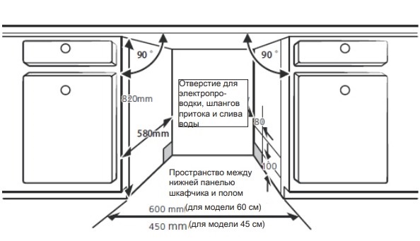 b68cd72aa8df78bd547991659770a5b2