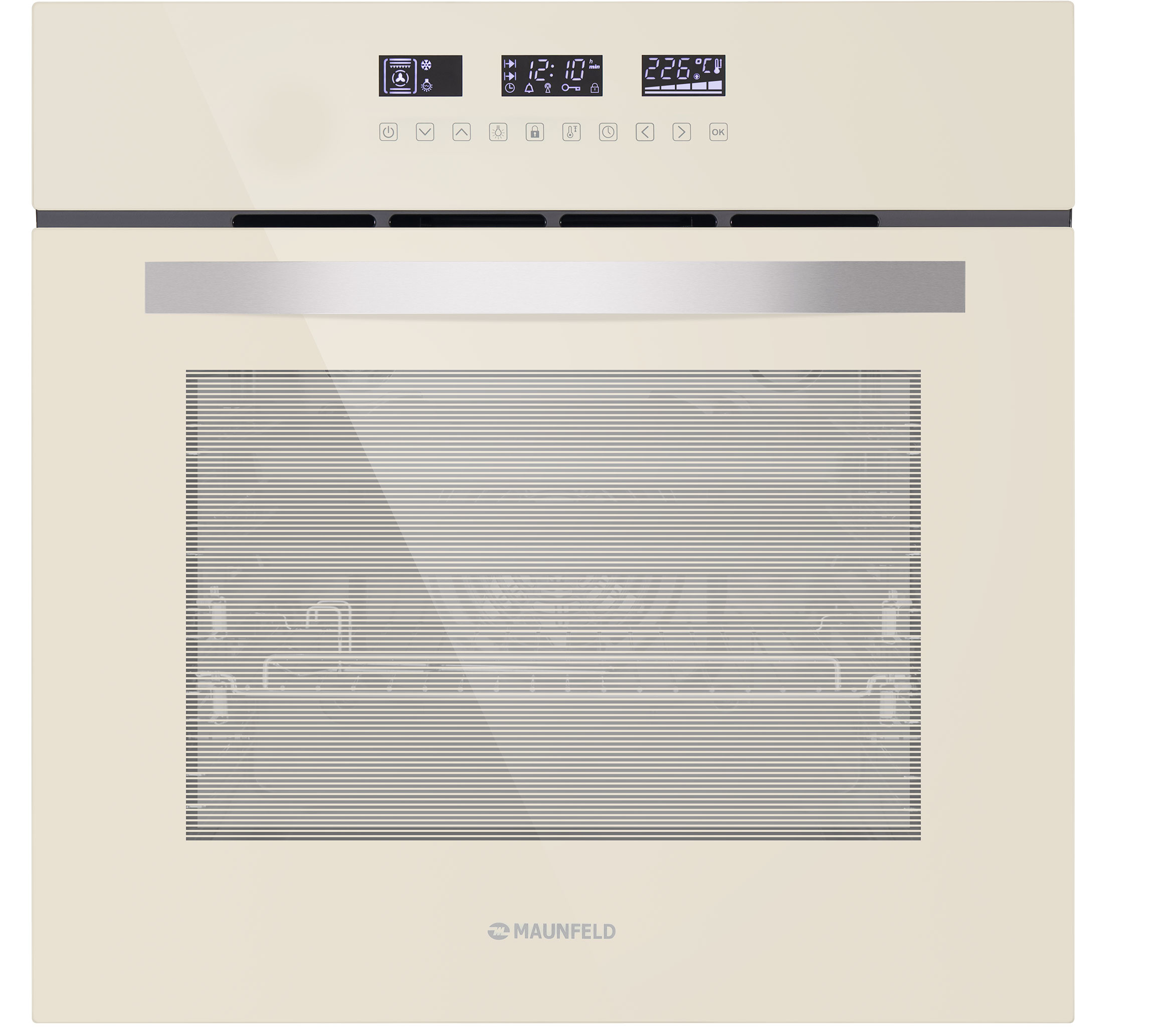 Maunfeld mgog 673w. Духовой шкаф Maunfeld eoem516w. Электрический духовой шкаф Maunfeld EOEC.586pbg бежевый. Электрический духовой шкаф Maunfeld EOEM.769w. Электрический духовой шкаф Maunfeld EOEM.769w белый.