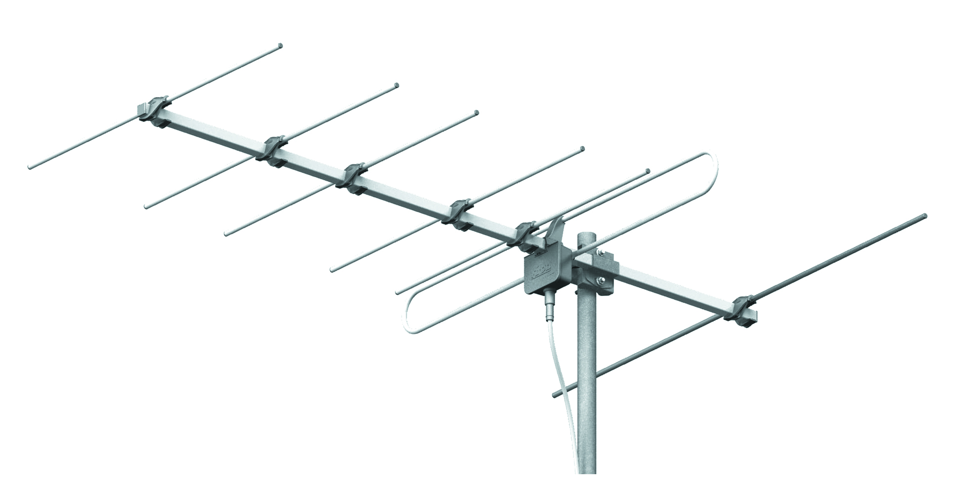 Покажи антенну. Антенна STARWIND CA-300. Антенна Opek UVS-300 (VHF+UHF). Антенна приемная эфирная alt-300lp. Антенна ta 2002b.