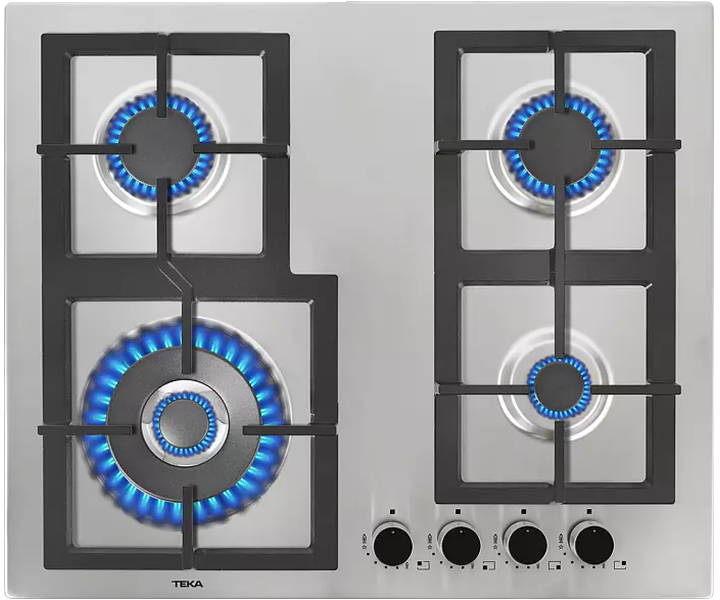 Ai al. Газовая варочная панель Teka EFX 60 4g ai al ci Dr. Варочная панель Teka Pac 60 4g ai al ci White. Газовая варочная панель Teka EFX 70 5g ai al Dr ci. EFX 60 4g ai al ci Dr SS.