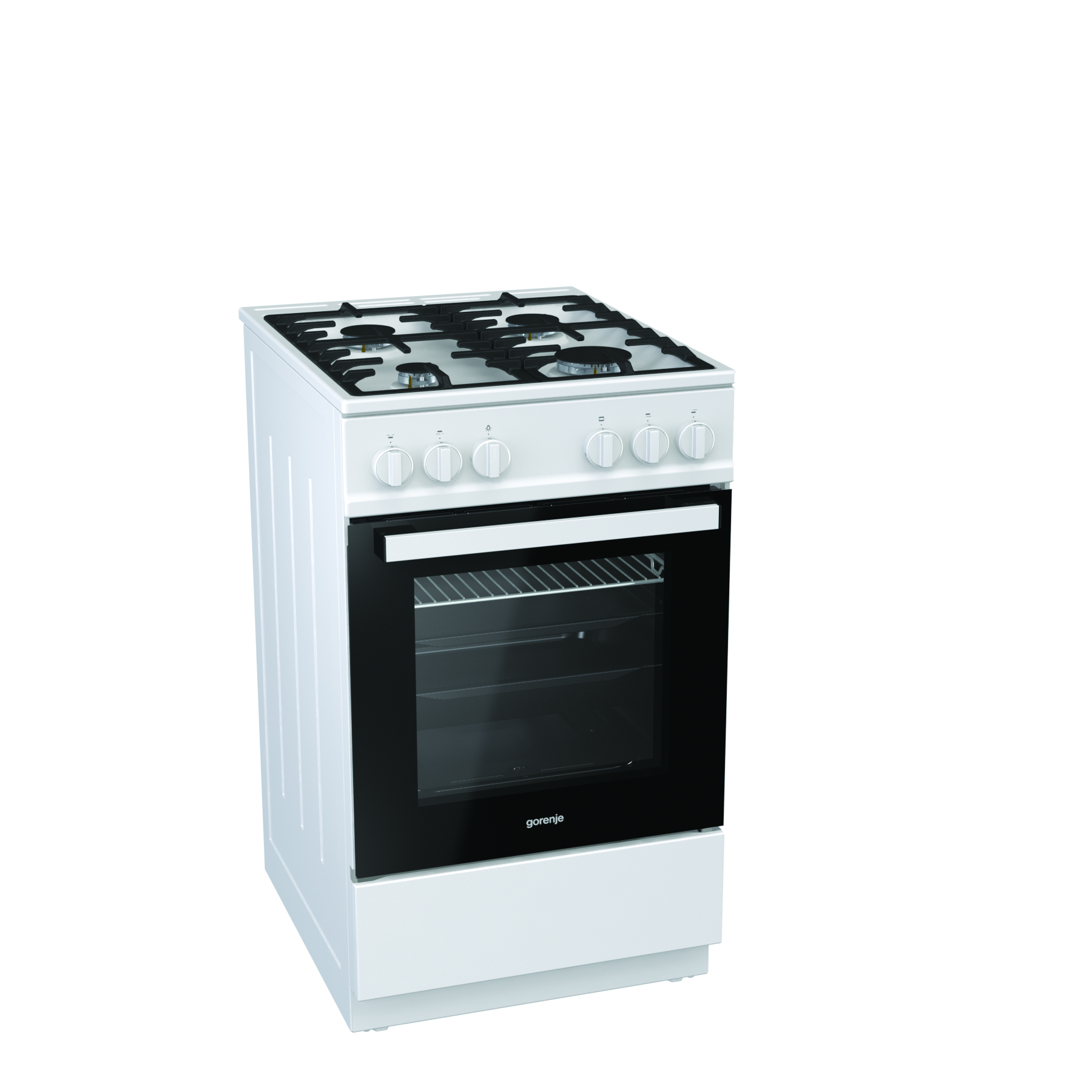 Плита горение с электрической духовкой. Газовая плита Gorenje GN 5112 WH. Gorenje ec5121wg. Газовая плита Gorenje g6111 w. Gorenje gi 5322 XF.