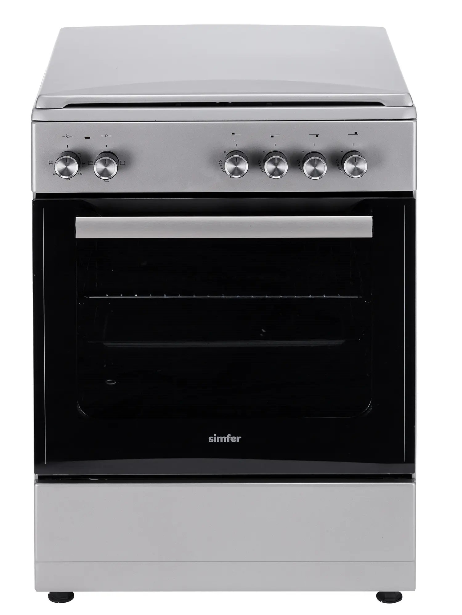 Gorenje k5341wf характеристики мощность духового шкафа