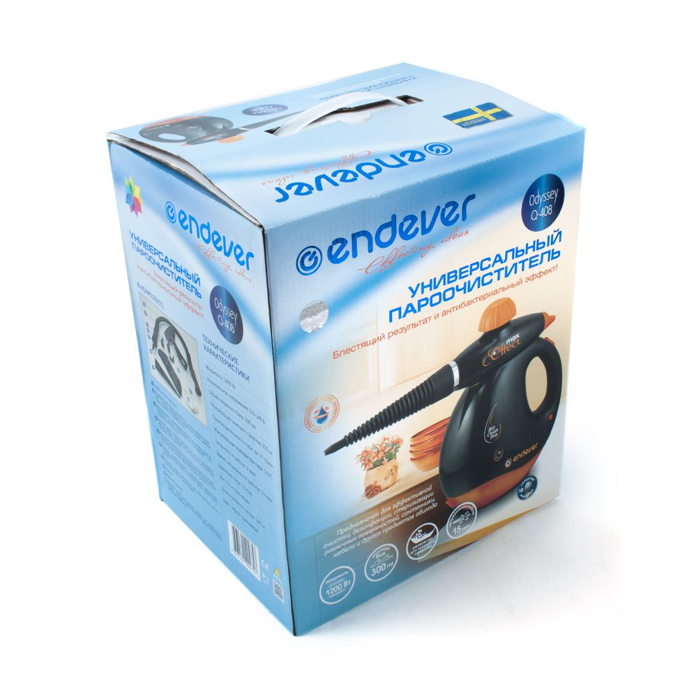 Пароочиститель endever odyssey q. Пароочиститель Endever Odyssey q-408. Паровой очиститель Endever q403. Пароочиститель Endever Odyssey q-403. Кромакс Одиссей 408 отпариватель.