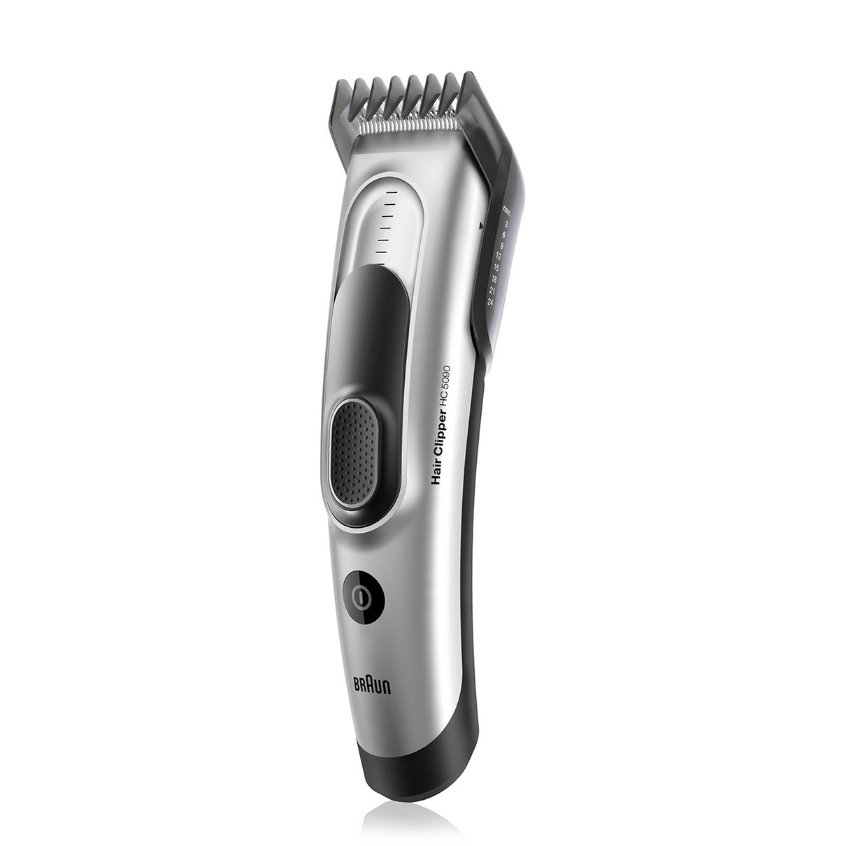 Машинка браун. Braun hc5090. Триммер Braun HC 5090. Машинка Braun HC 5090. Braun НС 5090 hair Clipper.