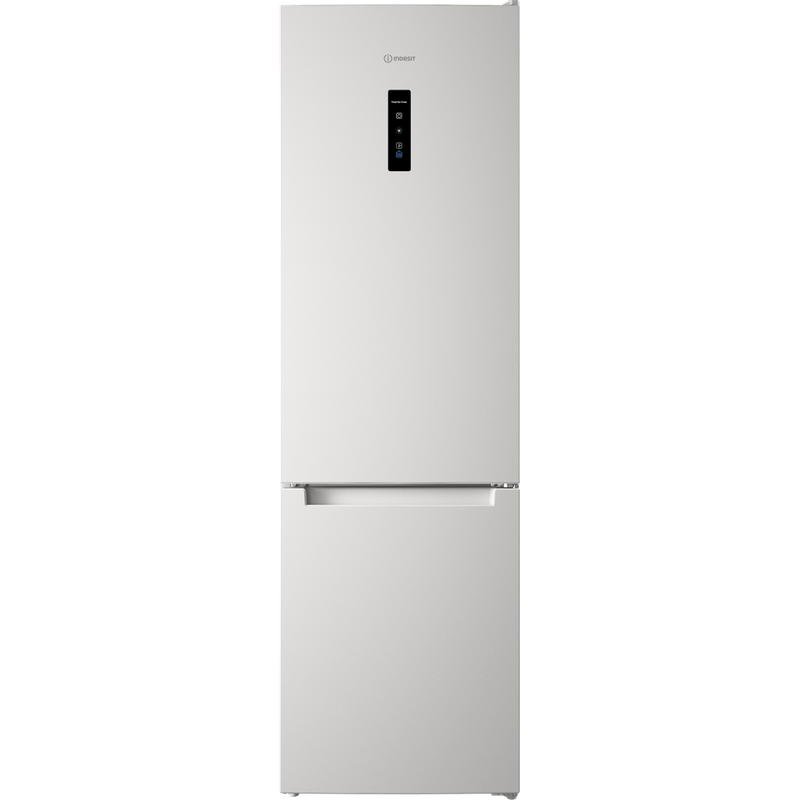 Hotpoint 4200 w