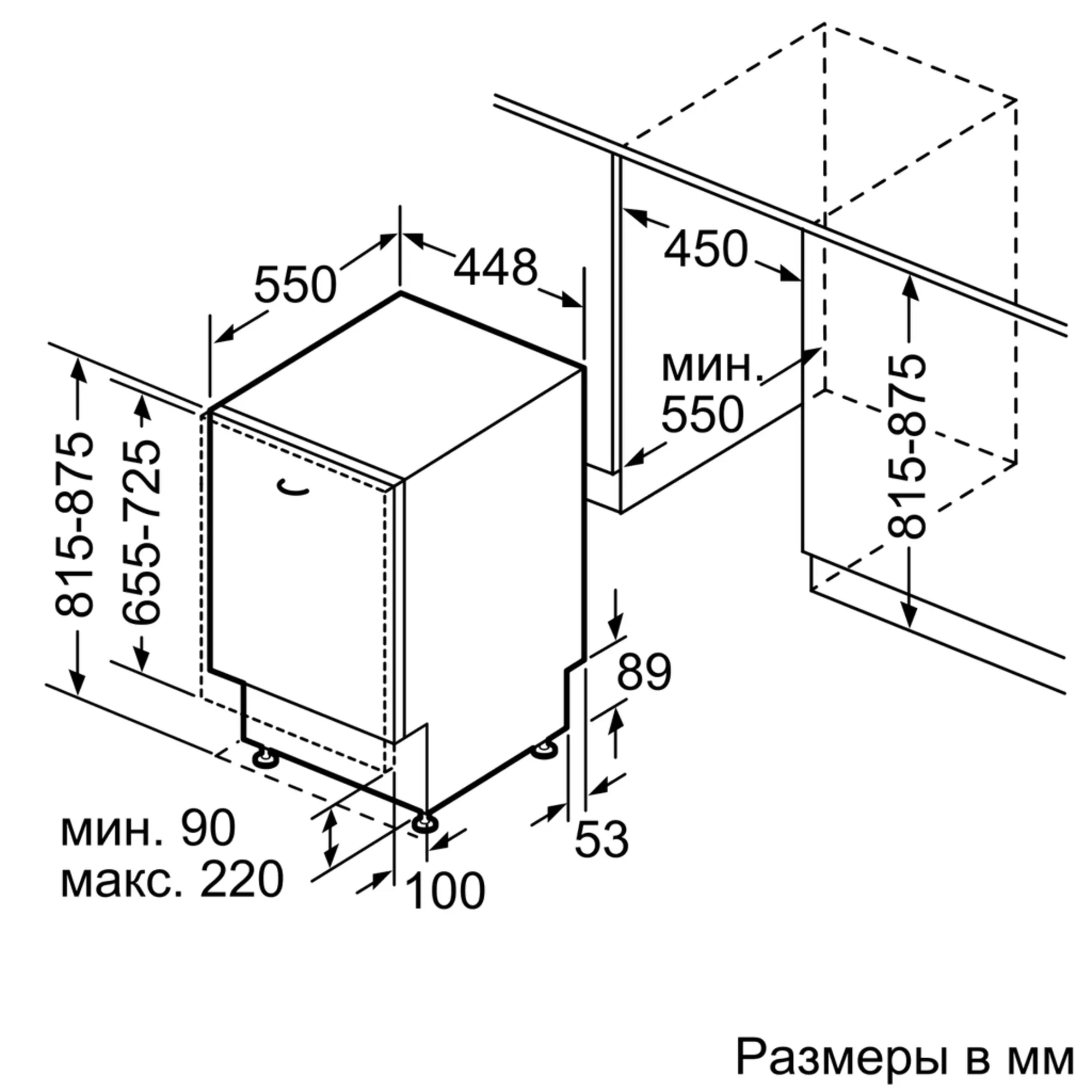 db5fba9709ceec233fa1470739b095e6