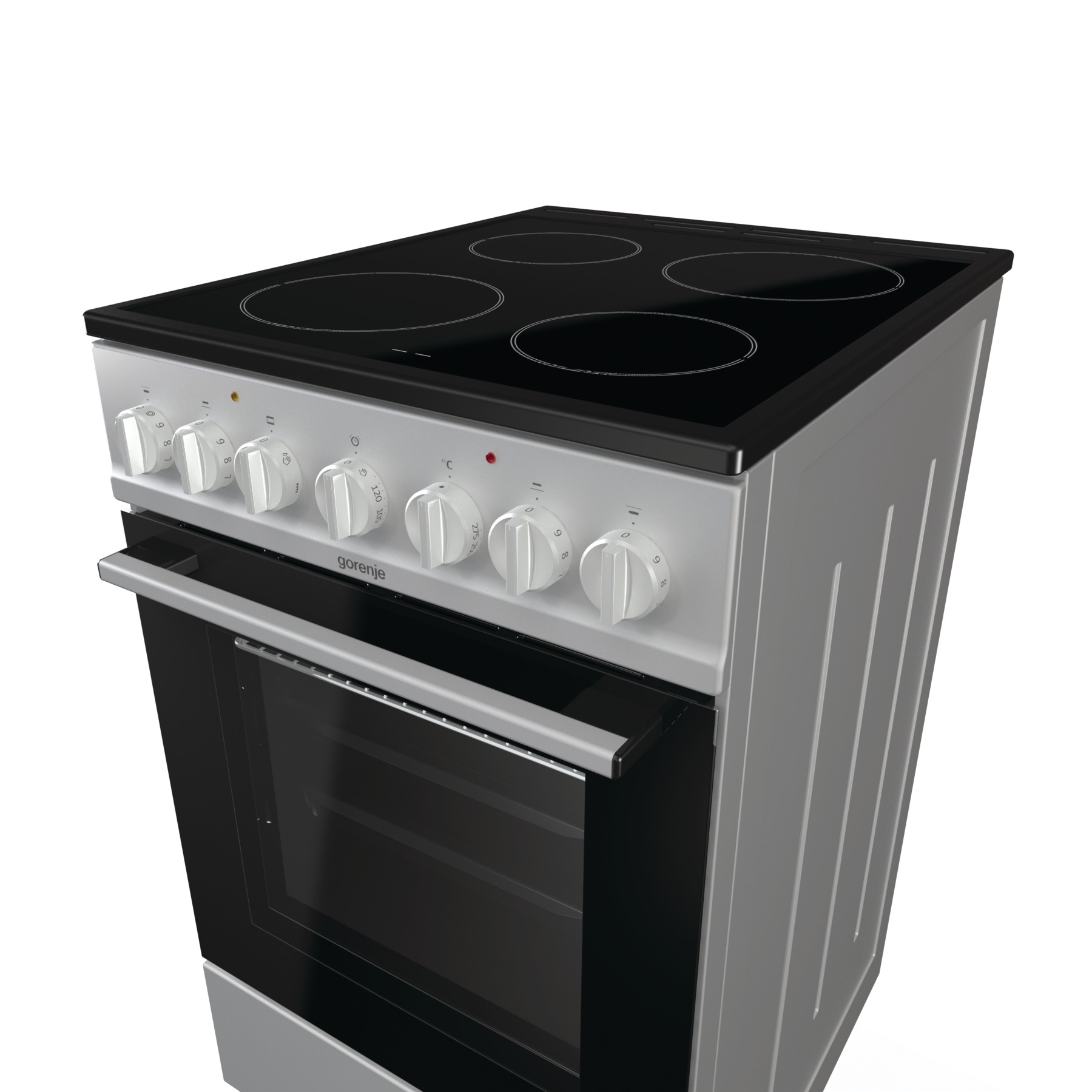 Газовая духовка горение отзывы. Комбинированная плита Gorenje k 5341 WF. Gorenje gi 5321 XF. Плита Gorenje GN 5112 WH. Газовая плита Gorenje gn5111wf.