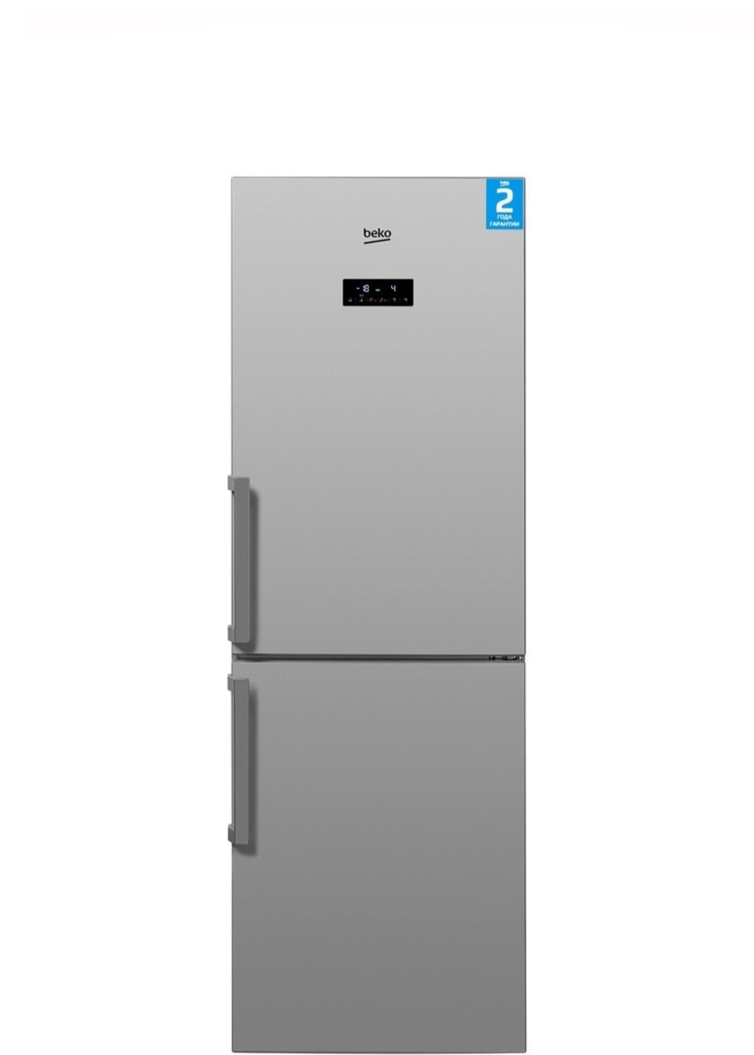 Холодильник веко двухкамерный. Холодильник Beko RCNK 321e21 s. Холодильник Beko RCNK 356e21 x. Холодильник Beko RCNK 296e21 s. Холодильник Beko RCNK 270k20 w.