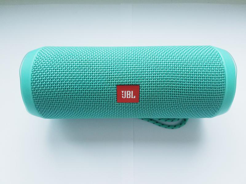 Музыкальная колонка jbl 5. JBL Flip 5. JBL Flip 5 (бирюзовый). Колонка JBL Flip 5 бирюзовая. Колонки JBL Flip 5 зеленый.