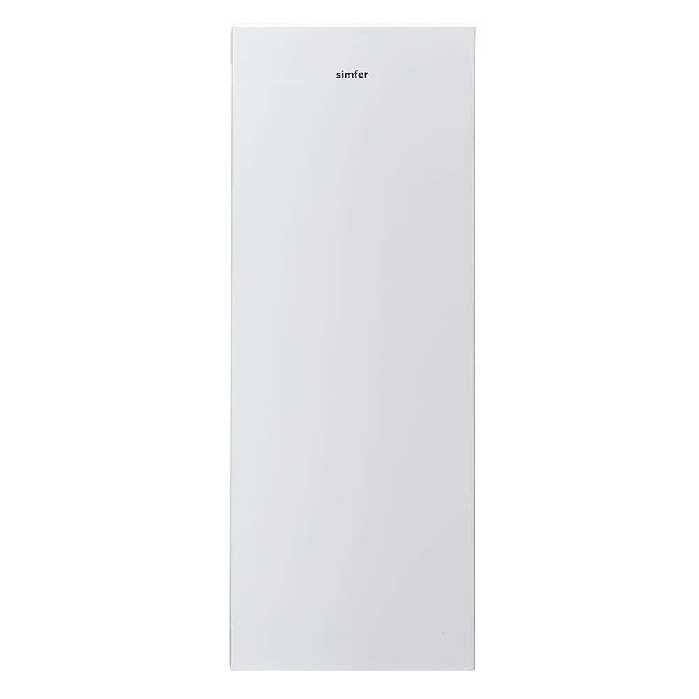 Морозильный шкаф beko rfnk290t21w инструкция