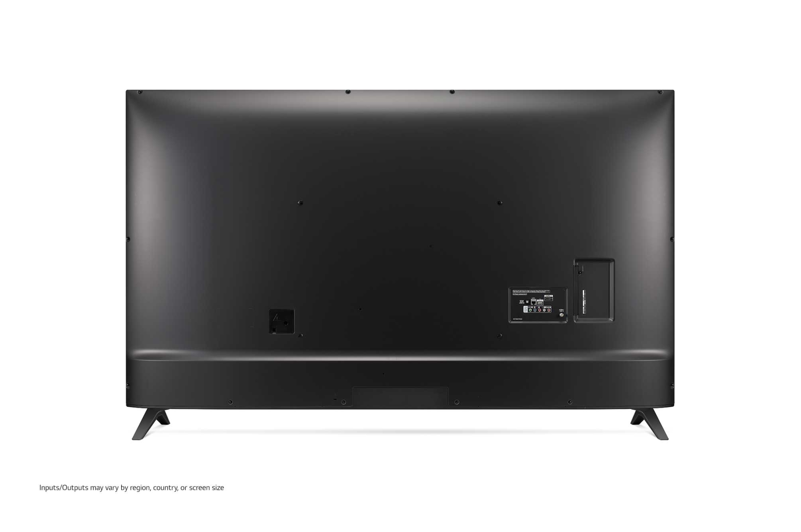 Телевизор Lg 55 Uq80006lb Купить М