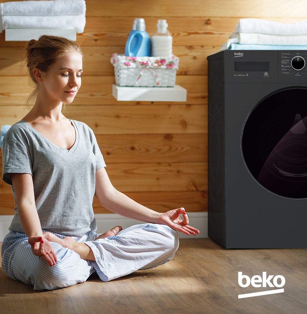 Beko wspe6h612w. Стиральная машина Beko wspe7612a. Wspe7612a. Стиральная машина Beko wspe6h616s. Стиральная машина узкая Beko wspe7612a.