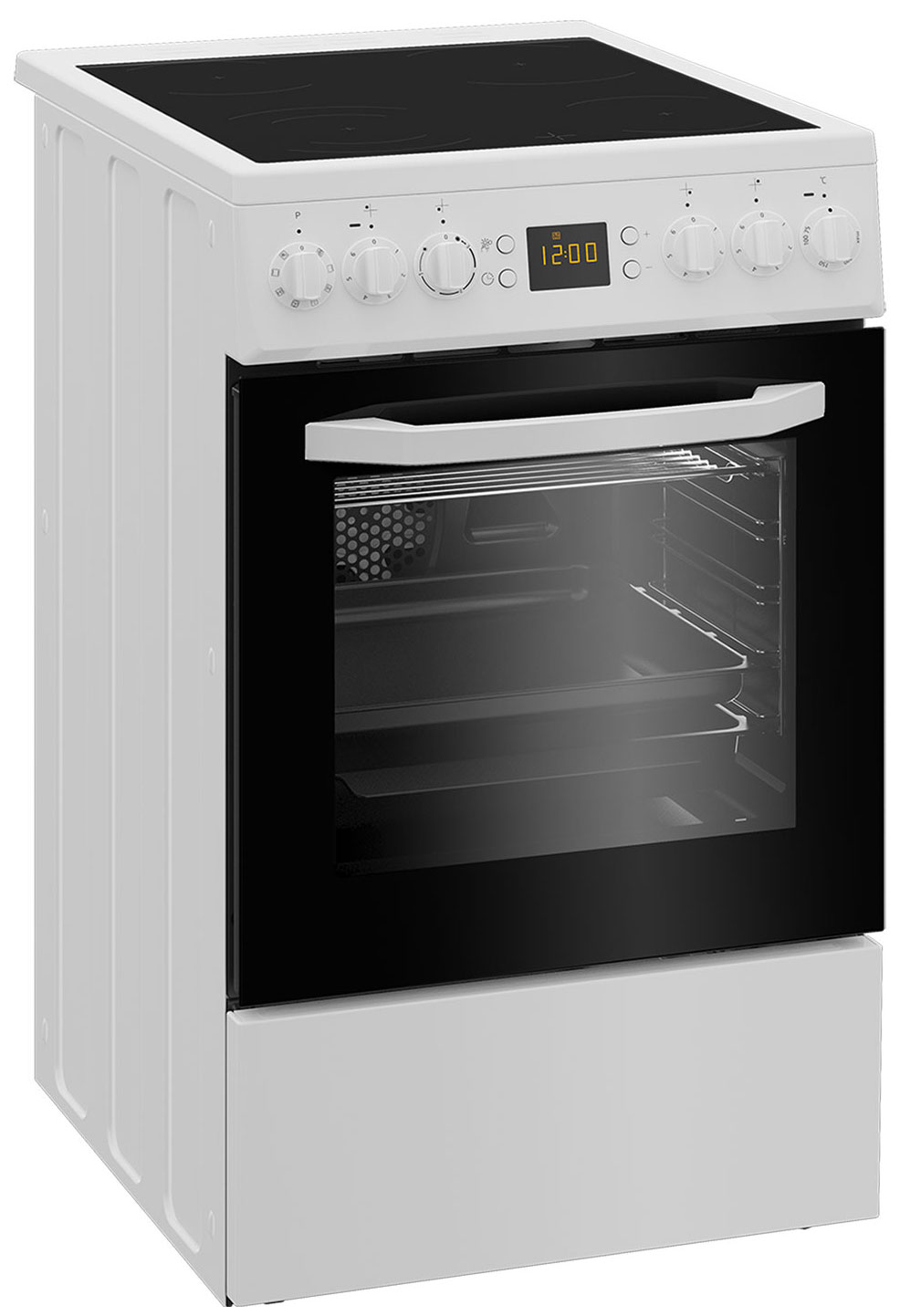 Века плита электрическая. Электрическая плита Beko FFSS 57101 GW. Плита Beko ffsm57312gws. Beko FFSM 57312 GWS. Электрическая плита Beko FFSM 57312 GWS.