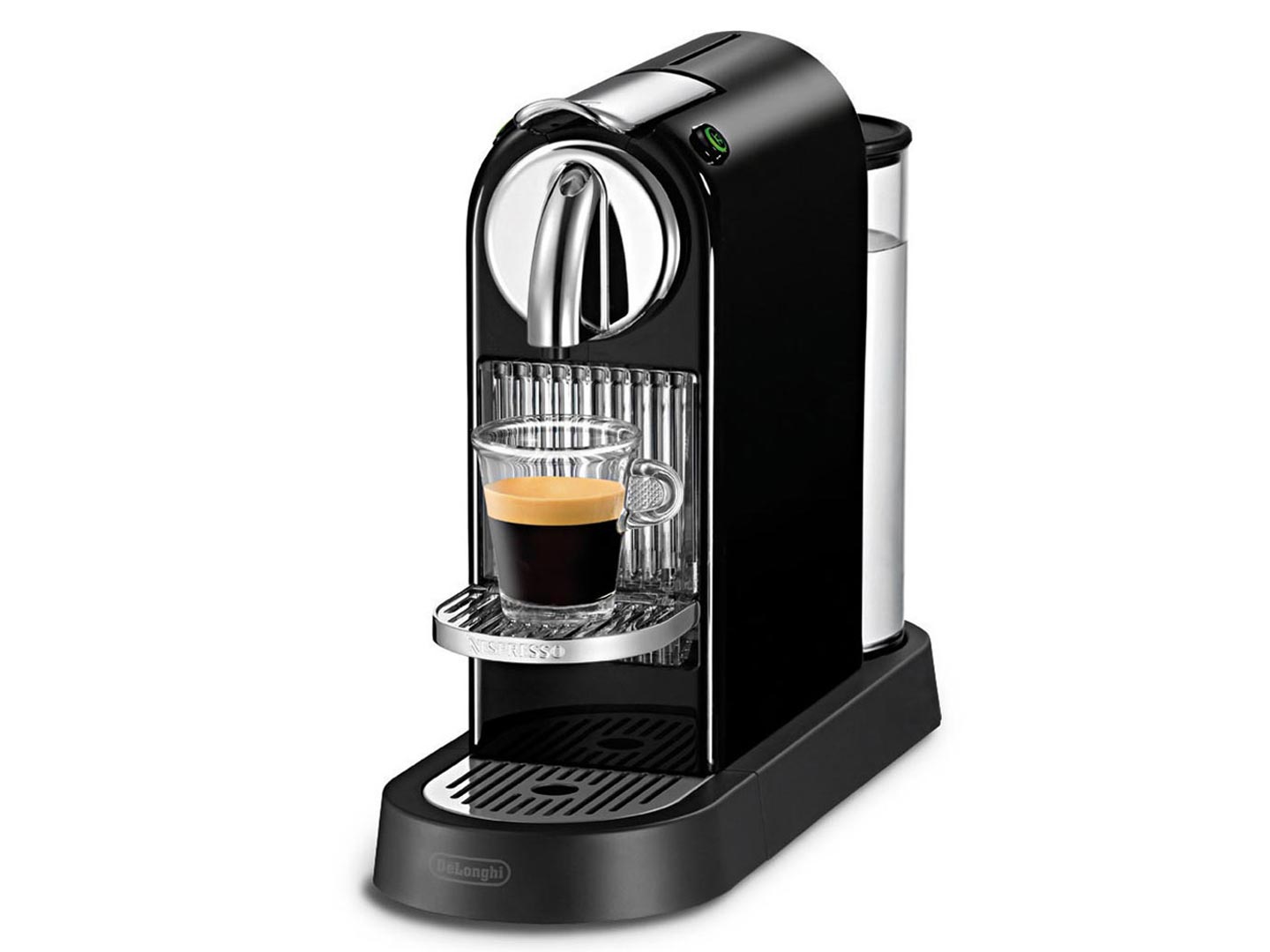 Кофемашина капсульного типа. Кофеварка Krups xn 7001 Nespresso. Кофемашина Krups xn 7006 Nespresso. Кофемашина капсульная Nespresso Krups xn 7001. Krups » xn 7001/7002/7005/7006/7008 Nespresso.