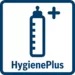 HYGIENEPLUS A01 ru RU