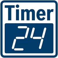 MCIM02045598 ICO timer24