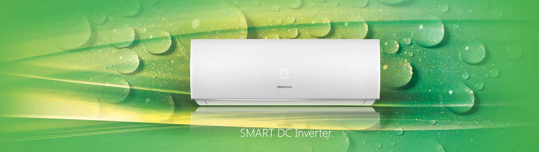 Hisense smart r32. Hisense as-07uw4ryddb00. Hisense Smart DC Inverter. Smart DC Inverter 09. Кондиционеры Hisense Premium.