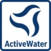 ACTIVEWATER A01 ru RU3123123