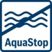 AQUASTOP A01 ru RU312313