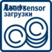 LOADINGSENSOR A01 ru RUadasdasd