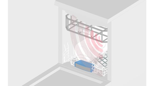 MCIM02437519 Loa%D1%87%D1%8F%D1%87d Sensor