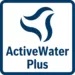 ACTIVEWATERPLUS A01 ru RU