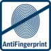 ANTIFINGERPRINT A01 ru RU%D0%BB%D0%B4%D0%BE%D0%B6%D0%BB