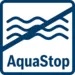 AQUASTOP A01 ru RU%D0%B5%D0%BA%D0%BF%D0%B0%D0%B2