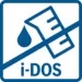 IDOS A01 ru RU