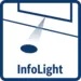 INFOLIGHT A01 ru RU%D0%BA%D1%82%D0%B2%D0%B5%D0%B0%D0%BF%D0%B8