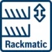 RACKMATIC A01 A01 ru RUccfd