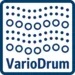 VARIODRUM A01 ru RU