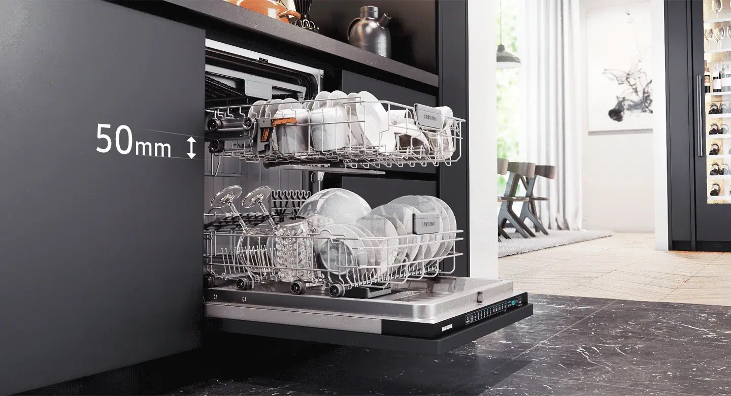 ru feature flexibly fit in taller and wider dishes 382362363%D0%B0%D1%8B%D0%B2%D1%833