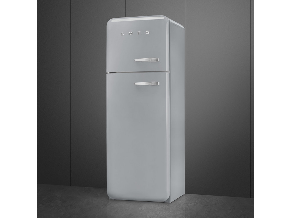 Холодильник smeg двухдверный. Smeg fab32lcr5. Холодильник Smeg fab10rp. Smeg mte30 холодильник. Холодильник Смег двухдверный ретро.