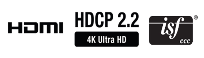 HDMI_AVR-X3300W-2300W_060516075742.jpg