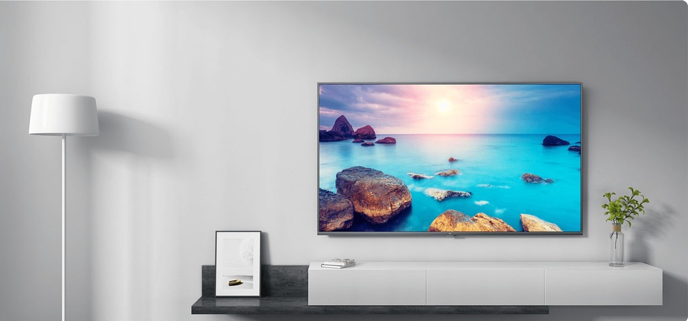 Xiaomi mi TV 4s 65, 65. Телевизор Xiaomi mi TV 4s 65. Led Xiaomi mi TV 4s 65. Xiaomi mi TV 4s 65 t2s 65" (2020).