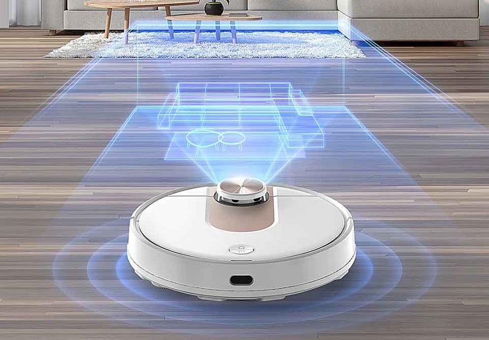 Xiaomi vacuum обзор. Viomi робот пылесос se. Робот-пылесос Viomi v-rvclm21a. Робот-пылесос Xiaomi Viomi Cleaning Robot se v-rvclm21a. Viomi робот пылесос Viomi Vacuum.