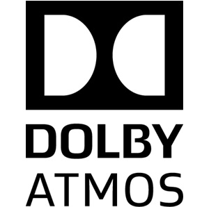Dolby_Atmos_Home_Vert-small.jpg