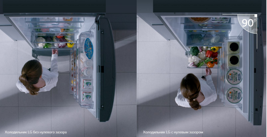 2020-02-17 13_03_52-Холодильник LG GA-B509SEDZ_ характеристики, обзоры, где купить — LG Россия.png