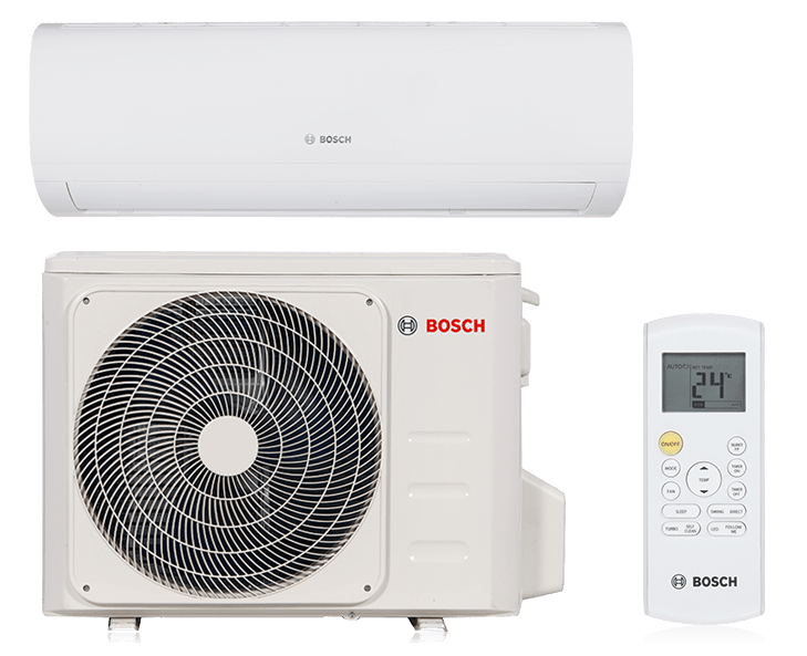 Сплит система bosch climate. Bosch climate 5000 RAC 2,6-3. Кондиционер Bosch climate line 5000. Сплит-система Bosch climate line 5000 cll5000 w 22 e\cll5000 22 e. Bosch climate 5000 RAC 3,5-3.