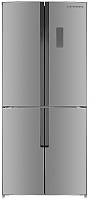 Холодильник KUPPERSBERG NFML 181 X