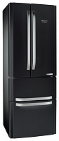 Холодильник HOTPOINT-ARISTON E4D AA SB C