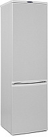 Холодильник DON R- 295 K
