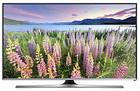 Телевизор SAMSUNG UE48J5500