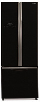 Холодильник HITACHI R-WB 482 PU2 GGR
