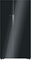 Холодильник SIEMENS KA 92NLB35 R