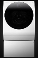 Фронтальная стиральная машина LG LSWD100