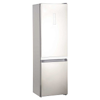 Двухкамерный холодильник HOTPOINT-ARISTON HTS 7200 MX O3
